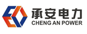 Cheng'an Electric Power